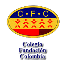 Colegio Fundación Colombia